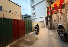 Đất 95.36.3B Phạm Văn Đồng 54m2 9 tỷ... Bán đất tại Xuân Đỉnh, Hà Nội 07
