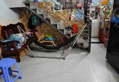 Nhà nhỏ xinh, vị trí vàng ở Tân Phú... Bán nhà riêng tại Phú Thọ Hòa, Hồ Chí Minh 02