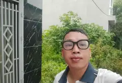 Đất rộng góc đầu tư sát đại học TDTT... Bán đất tại Chương Mỹ, Hà Nội 10