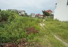 Cơ hội hiếm có sở hữu đất trung tâm Văn Xá - An Hải, Hải Phòng... Bán đất tại An Hải, Hải Phòng 04