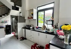 Nhà đẹp 4 tầng, 6 phòng, Đông Hưng Thuận giá hấp dẫn... Bán nhà riêng tại Đông Hưng Thuận, Hồ Chí Minh 14