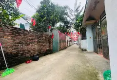 Bán nhà 2 tầng 31m2 tại phường Phúc Lợi, ô tô vào, giá 4.99 tỷ... Bán nhà riêng tại Phúc Lợi, Hà Nội 02