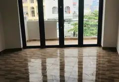 Bán nhà mặt phố 2 tầng mặt tiền 4m tại phường Tân Thới Hòa, giá 12.5 tỷ... Bán nhà mặt phố tại Phú Thạnh, Hồ Chí Minh 02