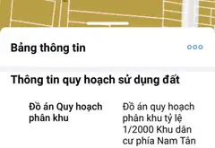 Bán nhà riêng 2 tầng diện tích 24m² tại Bình Tân với tiện ích đầy đủ... Bán nhà riêng tại Bình Hưng Hòa, Hồ Chí Minh 17