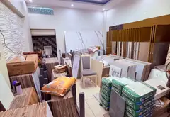 Bán nhà mặt phố Gần Aeon mall, Tham Lương,, 4 tầng, 5x20m... Bán nhà mặt phố tại Tây Thạnh, Hồ Chí Minh 05