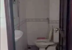 Cơ hội hiếm có sở hữu khách sạn 5 tầng mặt tiền Hà Huy Giáp,16 phòng, 85,7m2. Giá 15,2 tỷ... Bán nhà mặt phố tại An Phú Đông, Hồ Chí Minh 09