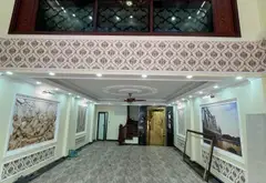 BÁN NHÀ PHÚC LỢI 80M2- 6 TẦNG THANG MÁY -VỈA HÈ, Ô TÔ TRÁNH - 23.3 Tỷ... Bán biệt thự, liền kề tại Phúc Lợi, Hà Nội 12