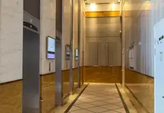 Căn hộ cao cấp 75m2, view triệu đô tại 32 Đại Từ, Hoàng Mai,... Bán căn hộ chung cư tại Hoàng Mai, Hà Nội 12