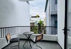 Bán nhà riêng 3 tầng 3 phòng ngủ trung tâm Hải Châu, gần sông Hàn hơn 7 tỷ... Bán nhà riêng tại Hải Châu, Đà Nẵng 14
