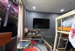 Bán nhà mặt phố tại xã Xuân Thới Thượng, Hóc Môn, mặt tiền 4m, diện tích 166m2... Bán nhà mặt phố tại Bà Điểm, Hồ Chí Minh 07