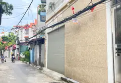 Bán đất 115m2 đường ô tô tránh tại Cổ Bi, giá tốt... Bán đất tại Gia Lâm, Hà Nội 03