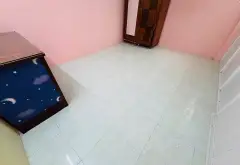 Bán nhà riêng phường 17, quận Gò Vấp, diện tích 50.5m2, giá 4.7 tỷ đồng... Bán nhà riêng tại Gò Vấp, Hồ Chí Minh 05