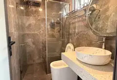 MP lô góc hàng xóm Royar
Ở kết hợp kinh doanh tối ưu dòng tiền tốt... Bán nhà mặt phố tại Thanh Xuân, Hà Nội 05