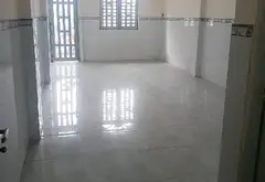 Nhà mặt phố 4 tầng tại Bình Tân, mặt tiền 4m, diện tích 81m2, giá 9,4 tỷ... Bán nhà mặt phố tại Bình Hưng Hòa, Hồ Chí Minh 07