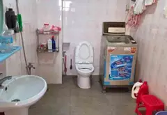 Nhà 3 Tầng 6m Mặt Tiền Gần Bàu Cát, Hẻm Ô Tô Thông... Bán nhà riêng tại Bảy Hiền, Hồ Chí Minh 11