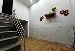 Nhà Gác Xép Siêu Hiếm Tại Vạn Phúc Cho Gia Đình Trẻ, Giá chỉ hơn 5 tỷ... Bán nhà riêng tại Hà Đông, Hà Nội 04