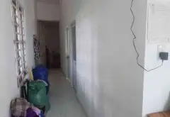 Bán đất rộng 5046m2 hướng Nam, mặt tiền 24m tại xã Vườn Thơm... Bán đất tại Bình Lợi, Hồ Chí Minh 03