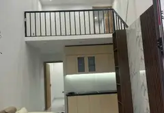 NHÀ MỚI Ở NGAY FULL NỘI THẤT , SÁT VÀNH ĐAI 4 , NHÀ VĂN HOÁ - KHU A CỦA DỰ ÁN VIN... Bán nhà riêng tại Thường Tín, Hà Nội 11