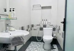 Bán nhà riêng 3 tầng 51m2 tại Quang Trung gần sân bay Tân Sơn Nhất... Bán nhà riêng tại Gò Vấp, Hồ Chí Minh 05