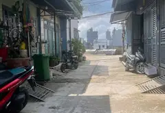 Cơ hội sở hữu nhà 2 tầng ngay Kênh Tham Lương, Bình Tân giá tốt giảm sâu... Bán nhà riêng tại Bình Tân, Hồ Chí Minh 01