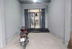 🔥 NHÀ 3 TẦNG THẠNH XUÂN 21 – 4PN – ĐƯỜNG 6M – NHỈNH 5 ĐỒNG TL... Bán nhà riêng tại Thới An, Hồ Chí Minh 06