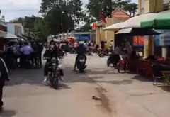 Bán nhà mặt phố Kênh Nước Đen, Bình Tân giá 80 tỷ, rộng 1500m2... Bán nhà mặt phố tại Bình Hưng Hòa, Hồ Chí Minh 09