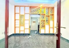 Bán nhà phân lô 6 tầng, ngõ ô tô tránh, khu trung tâm Nghĩa Tân, Cầu Giấy... Bán nhà riêng tại Nghĩa Đô, Hà Nội 03