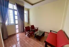 Nhà riêng hẻm xe hơi Huỳnh Tấn Phát giá tốt, gần Quận 7 - Cơ hội hiếm có... Bán nhà riêng tại Nhà Bè, Hồ Chí Minh 15