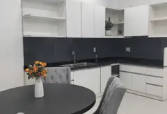 Cơ hội sở hữu nhà riêng 3 tầng mặt tiền 5m khu VIP Tây Thạnh giá mềm... Bán nhà riêng tại Tây Thạnh, Hồ Chí Minh 04