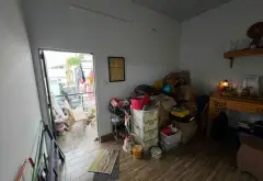 Nhà đẹp quận 8, giá hời, sẵn vào ở ngay... Bán nhà riêng tại Chánh Hưng, Hồ Chí Minh 14