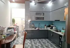 Cơ hội hiếm có sở hữu nhà 4 tầng mặt hẻm xe tải tại Nhà Bè... Bán nhà riêng tại Nhà Bè, Hồ Chí Minh 04