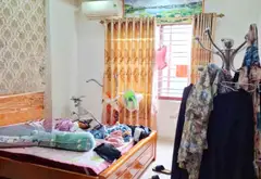 Cơ Hội Vàng Sở Hữu Nhà 3 Tầng Vị Trí Vàng Gần Trung Tâm Mua Sắm Aeon... Bán nhà riêng tại An Biên, Hải Phòng 05