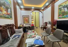 Nhà ô tô tránh, giá cực sốc giữa lòng Đại Linh... Bán nhà riêng tại Đại Mỗ, Hà Nội 13