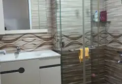 Nhà 2 mặt tiền kinh doanh ngay khu Bắc Hải Quận 10... Bán nhà mặt phố tại Hòa Hưng, Hồ Chí Minh 05