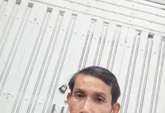 Nhà đẹp trung tâm Quận 3, giá siêu hấp dẫn... Bán nhà riêng tại Nhiêu Lộc, Hồ Chí Minh 06