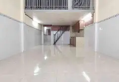 HẺM XE HƠI, GẦN CHỢ, TRƯỜNG HỌC - 2Tầng-Ngang 4m - Trần Tấn - TÂN PHÚ... Bán nhà riêng tại Tân Phú, Hồ Chí Minh 08