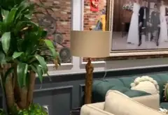 Siêu phẩm nhà 5 tầng mặt tiền rộng tại Hồ Văn Huê... Bán nhà riêng tại Đức Nhuận, Hồ Chí Minh 05