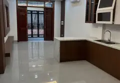 Nhà mặt phố 5 tầng mới xây, phù hợp kinh doanh và ở tại quận trung tâm... Bán nhà mặt phố tại Việt Hưng, Hà Nội 04