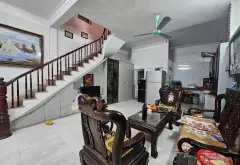 Nhà Mặt Tiền 11m Siêu Đẹp Tại Ngọc Hồi - Giá Sốc... Bán nhà riêng tại Đại Thanh, Hà Nội 05