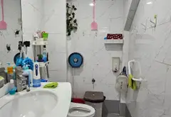 Nhà mặt phố Phú Nhuận, cơ hội kinh doanh đỉnh cao... Bán nhà mặt phố tại Phú Nhuận, Hồ Chí Minh 13