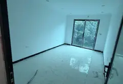 Bán nhà Trung Tâm Tứ Hiệp ! Ô tô chạy quanh ô bàn cờ - vỉa hè thông thoáng... Bán nhà mặt phố tại Thanh Trì, Hà Nội 09