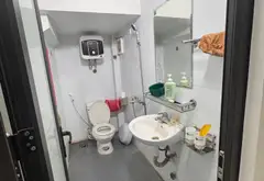 💥DO HẠ-MÊ LINH-SẴN NHÀ 3 TẦNG CẠNH QL23- ÔTÔ TRÁNH.KINH DOANH ĐƯỢC.... Bán nhà riêng tại Mê Linh, Hà Nội 06
