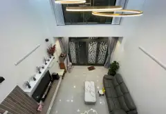 🌿 KHU VỰC ĐÁNG SỐNG BẬC NHẤT NHÌ GÒ VẤP – NHÀ ĐẸP 5 TẦNG
🏡 Quang Trung, Gò Vấp | 52,28m² |... Bán nhà mặt phố tại Gò Vấp, Hồ Chí Minh 10