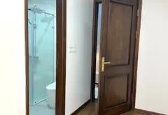 Nhà 8 tầng thang máy, mặt ngõ ô tô vào nhà, Hoàng Văn Thái, 44m2, 8 tầng, mt 4.2m, giá 23.9 tỷ... Bán nhà riêng tại Phương Liệt, Hà Nội 03
