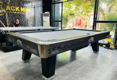 THÔN TRÌNH - LẠC ĐẠO - HƯNG YÊN... Bán đất tại Lạc Đạo, Hưng Yên 03