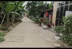 Cơ hội vàng sở hữu đất vị trí đẹp gần tái định cư Tràng Cát giá tốt... Bán đất tại Hải An, Hải Phòng 03