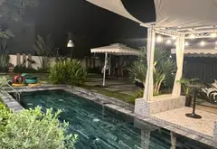 Cơ hội vàng sở hữu căn hộ 4 phòng ngủ rộng 301m² tại khu đô thị Tuần Châu... Bán căn hộ chung cư tại Tuần Châu, Quảng Ninh 13
