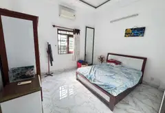 Nhà 50m² gần aeon Bình tân trục tỉnh lộ 10 mà chủ để giá quá mềm
- vị trí gần aeon mall Bình tân... Bán nhà riêng tại Tân Tạo, Hồ Chí Minh 10