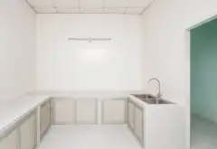 Nhà bán 1 tầng, 2 phòng ngủ, diện tích lớn tại phường Hiệp Bình, TP.HCM... Bán nhà riêng tại Hiệp Bình, Hồ Chí Minh 05