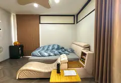 175m2, ngang 11, 3 tầng khu kdc Kiều đàm quận 7, căn gốc 2 mặt tiền thoáng, 2 chiếc 7c, hơn 22 tỷ... Bán nhà riêng tại Tân Hưng, Hồ Chí Minh 10